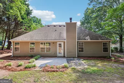 3050 Mill Circle, Monroe, GA 30655 - Photo 31