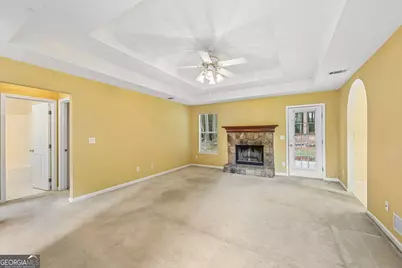 3050 Mill Circle, Monroe, GA 30655 - Photo 9