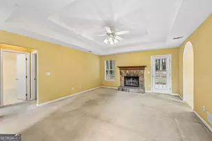 3050 Mill Cir, Monroe, GA 30655 - Photo 9