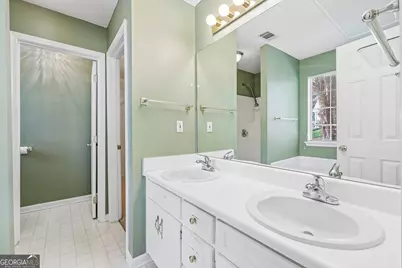 3050 Mill Circle, Monroe, GA 30655 - Photo 25