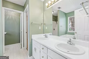 3050 Mill Cir, Monroe, GA 30655 - Photo 25