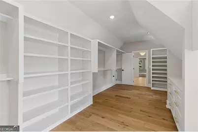 2400 Burch Circle NE, Atlanta, GA 30319 - Photo 55