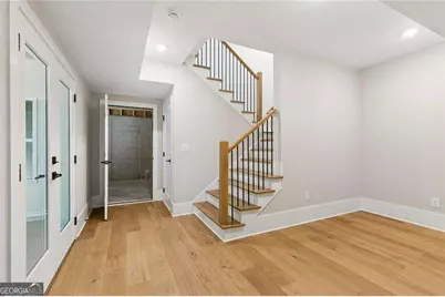 2400 Burch Circle NE, Atlanta, GA 30319 - Photo 69
