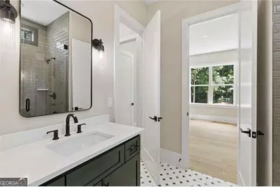 2400 Burch Circle NE, Atlanta, GA 30319 - Photo 63