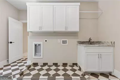 2400 Burch Circle NE, Atlanta, GA 30319 - Photo 41