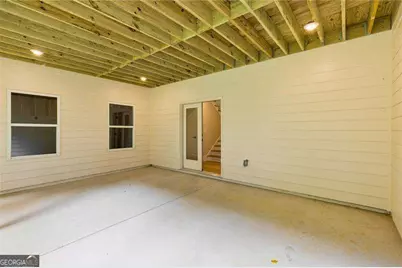 2400 Burch Circle NE, Atlanta, GA 30319 - Photo 77