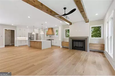 2400 Burch Circle NE, Atlanta, GA 30319 - Photo 27