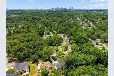 2400 Burch Circle NE, Atlanta, GA 30319 - Photo 87