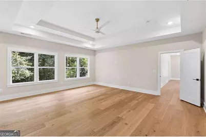2400 Burch Circle NE, Atlanta, GA 30319 - Photo 57