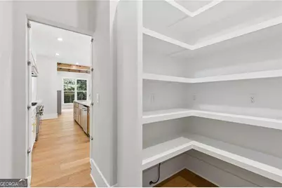 2400 Burch Circle NE, Atlanta, GA 30319 - Photo 25