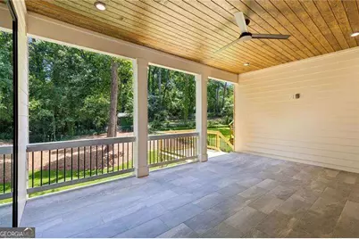 2400 Burch Circle NE, Atlanta, GA 30319 - Photo 73