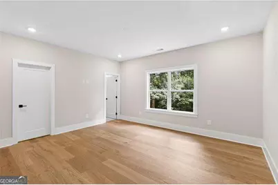 2400 Burch Circle NE, Atlanta, GA 30319 - Photo 37