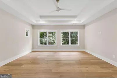 2400 Burch Circle NE, Atlanta, GA 30319 - Photo 59