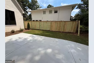 2400 Burch Circle NE, Atlanta, GA 30319 - Photo 85