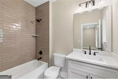 2400 Burch Circle NE, Atlanta, GA 30319 - Photo 39