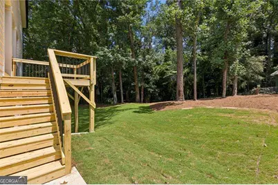 2400 Burch Circle NE, Atlanta, GA 30319 - Photo 75