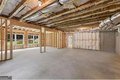 2400 Burch Circle NE, Atlanta, GA 30319 - Photo 71