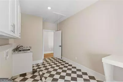2400 Burch Circle NE, Atlanta, GA 30319 - Photo 43