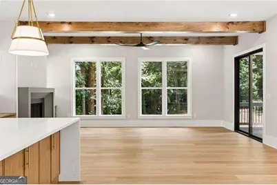 2400 Burch Circle NE, Atlanta, GA 30319 - Photo 21