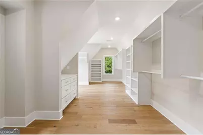 2400 Burch Circle NE, Atlanta, GA 30319 - Photo 51