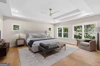 2400 Burch Circle NE, Atlanta, GA 30319 - Photo 7