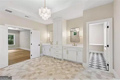 2400 Burch Circle NE, Atlanta, GA 30319 - Photo 45