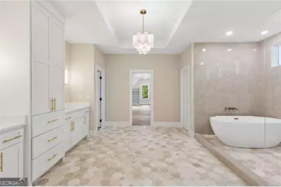 2400 Burch Circle NE, Atlanta, GA 30319 - Photo 49