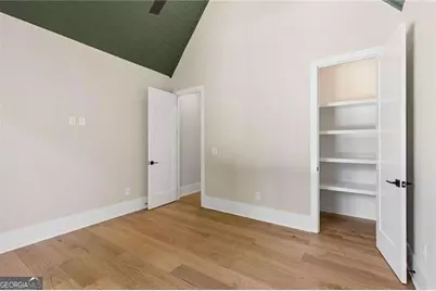 2400 Burch Circle NE, Atlanta, GA 30319 - Photo 61