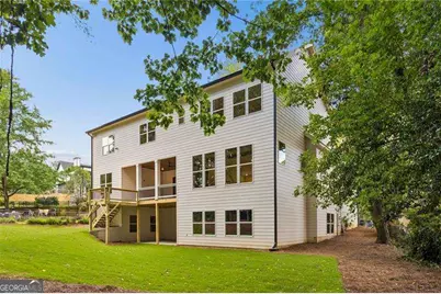 2400 Burch Circle NE, Atlanta, GA 30319 - Photo 81