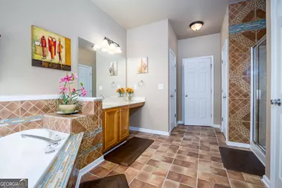 7219 Bedrock Circle, Lithonia, GA 30038 - Photo 11