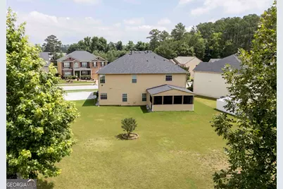 7219 Bedrock Circle, Lithonia, GA 30038 - Photo 25