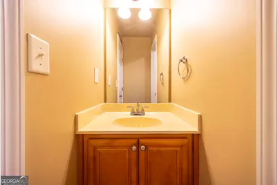 7219 Bedrock Circle, Lithonia, GA 30038 - Photo 21