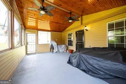 7219 Bedrock Circle, Lithonia, GA 30038 - Photo 23