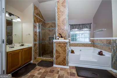 7219 Bedrock Circle, Lithonia, GA 30038 - Photo 15