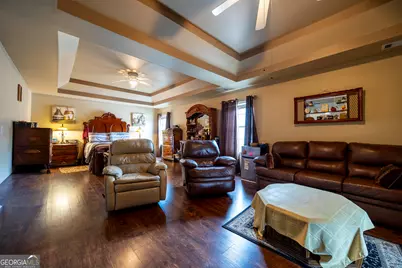 7219 Bedrock Circle, Lithonia, GA 30038 - Photo 13