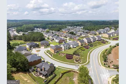 7219 Bedrock Circle, Lithonia, GA 30038 - Photo 27