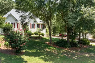 24 Woodhaven Ct SW, Cartersville, GA 30120 - Photo 29