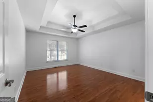 24 Woodhaven Ct SW, Cartersville, GA 30120 - Photo 11