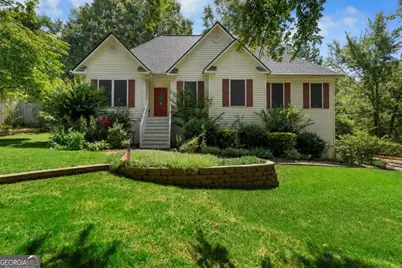 24 Woodhaven Court SW, Cartersville, GA 30120 - Photo 1