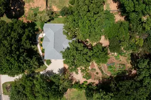 24 Woodhaven Ct SW, Cartersville, GA 30120 - Photo 27