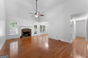 24 Woodhaven Ct SW, Cartersville, GA 30120 - Photo 3