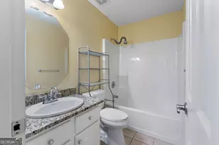 24 Woodhaven Ct SW, Cartersville, GA 30120 - Photo 19