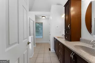 24 Woodhaven Ct SW, Cartersville, GA 30120 - Photo 13