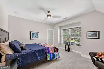 2684 Davenport Road, Duluth, GA 30096 - Photo 17