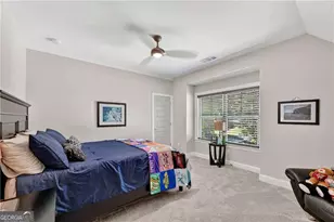 2684 Davenport Rd, Duluth, GA 30096 - Photo 17