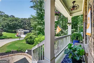 2684 Davenport Rd, Duluth, GA 30096 - Photo 3