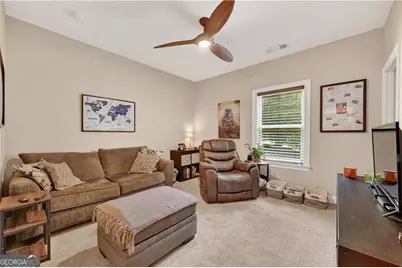 2684 Davenport Road, Duluth, GA 30096 - Photo 19