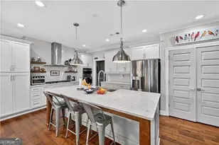 2684 Davenport Rd, Duluth, GA 30096 - Photo 9