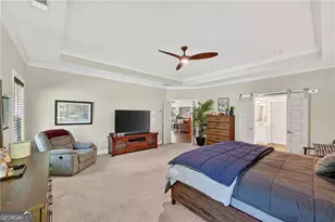 2684 Davenport Rd, Duluth, GA 30096 - Photo 23