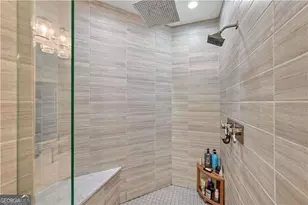 2684 Davenport Rd, Duluth, GA 30096 - Photo 25